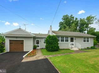 3104 Reading Ave, Feasterville Trevose, PA 19053