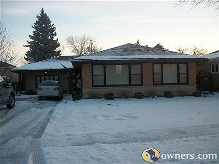 1st image of 7651 W Grennan Pl