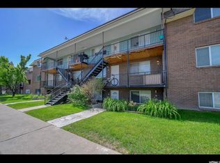 3673 S 2200 W APT 13, West Valley, UT 84119