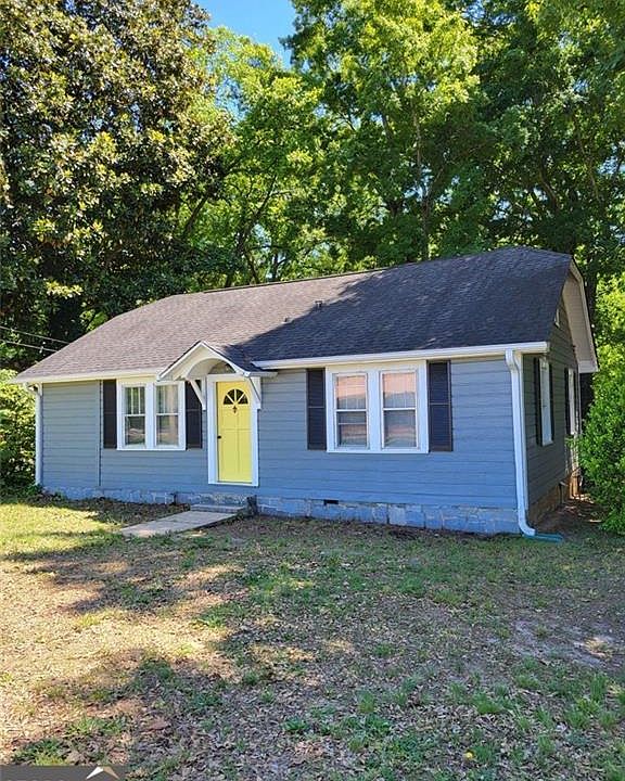 1st image of 3059 Maysville Rd