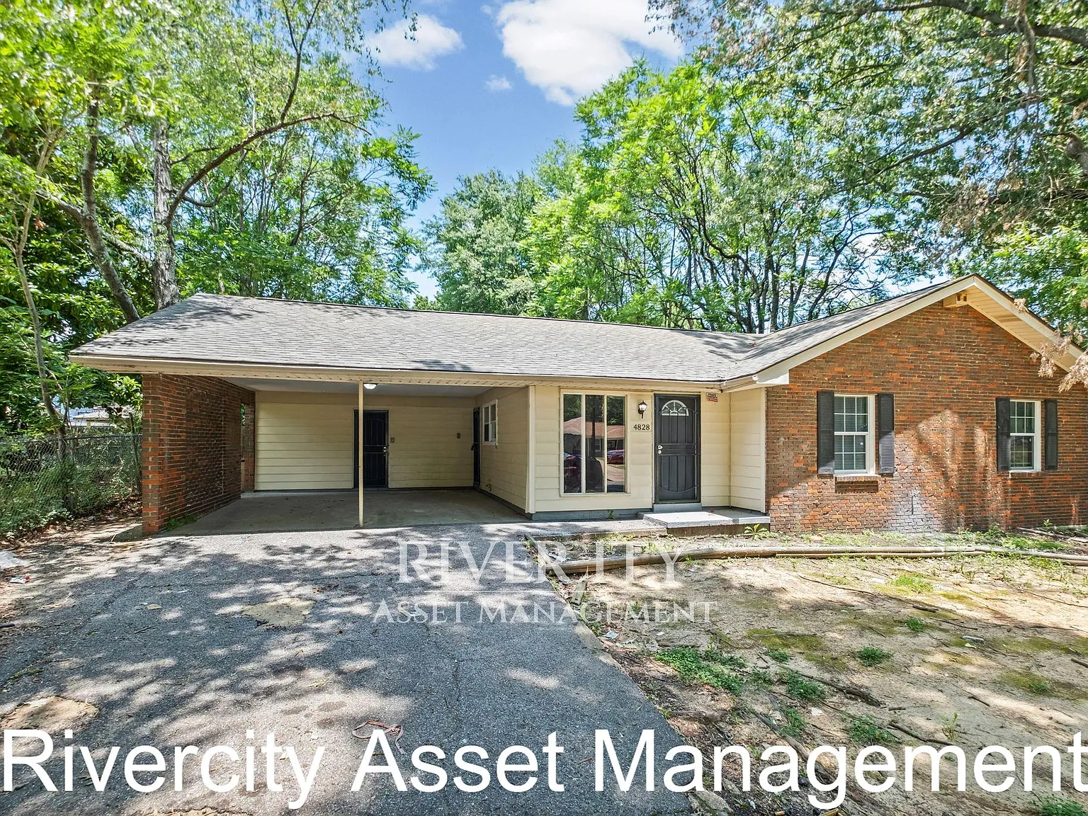 3 bed, 1660 sqft, $1,850 — Photo 2