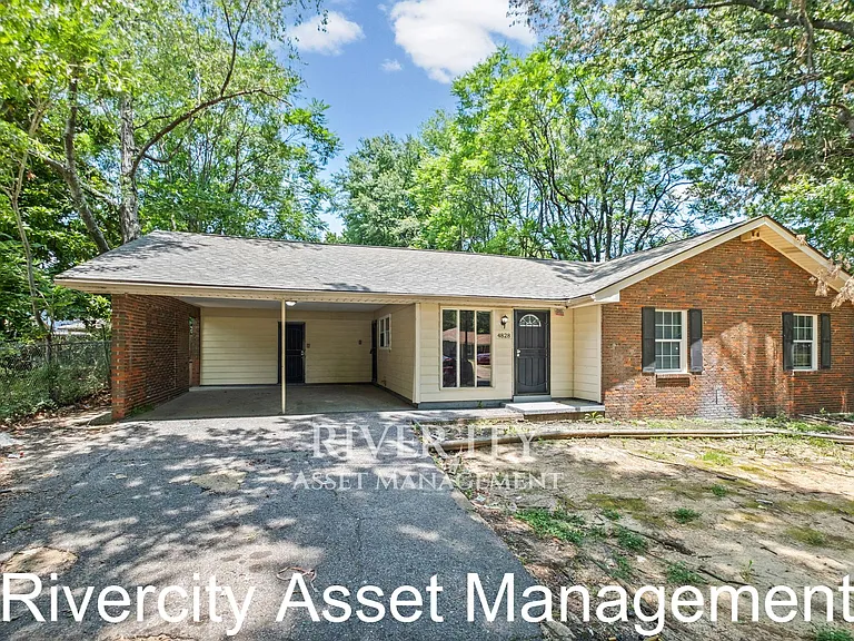 4828 Knight Arnold Rd — Photo 2