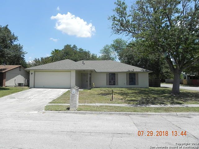 1st image of 2758 Lake Crystal St