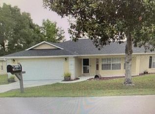 56 Pecan Course Cir, Ocala, FL 34472