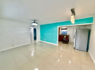 901 S 63rd Ave, Hollywood, FL 33023
