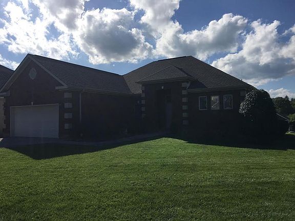 3rd image of 309 Coyatee Shores Trce