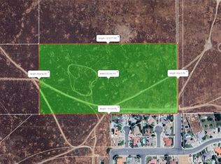 0 Hickok Ave #3, Bakersfield, CA 93306