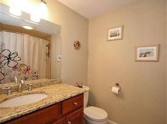 4th image of 512 Sea St #512