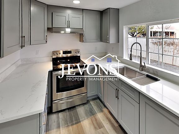 4th image of 1807 Swan Ave