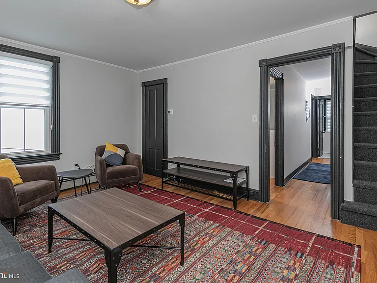 357 Nassau St #359 — Photo 12
