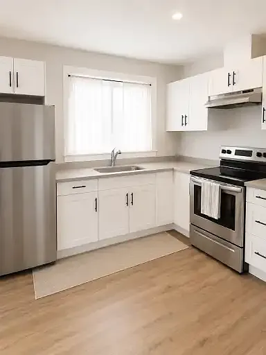 236 Codrington St #1A — Photo 6