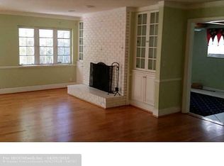 10940 SW 29th Ct, Davie, FL 33328