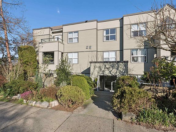 2nd image of 507 E 6th Ave #105