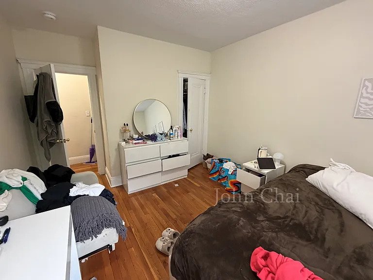 120 Washington St #1 — Photo 21