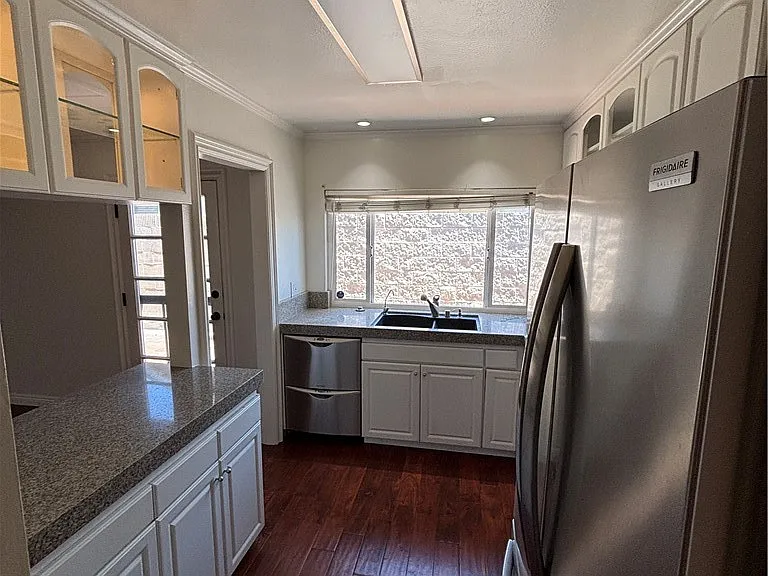 4801 Winvale Ave — Photo 3