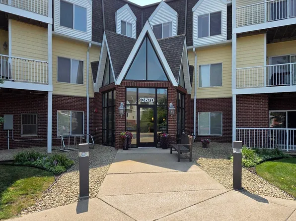 13670 Carrach Ave Unit 208, Rosemount, MN 55068
