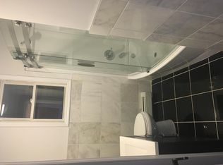 6019 Buchanan Pl #2, West New York, NJ 07093