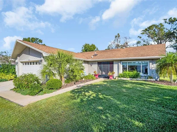 1658 Macdonnell Ct, Palm Harbor, FL 34684