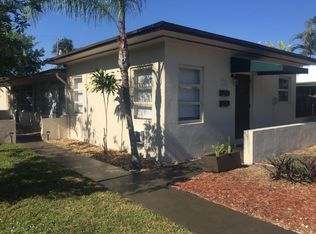 1125 NE 16th Ave, Fort Lauderdale, FL 33304