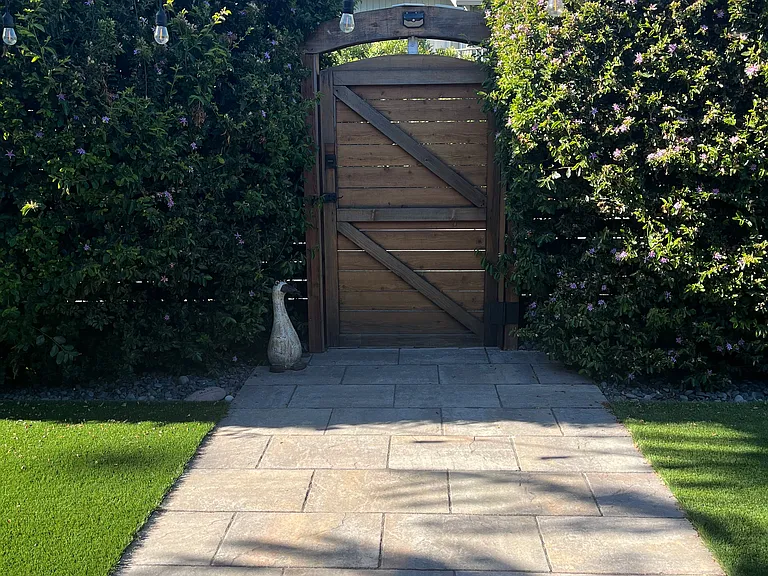244 Aptos Beach Dr — Photo 3