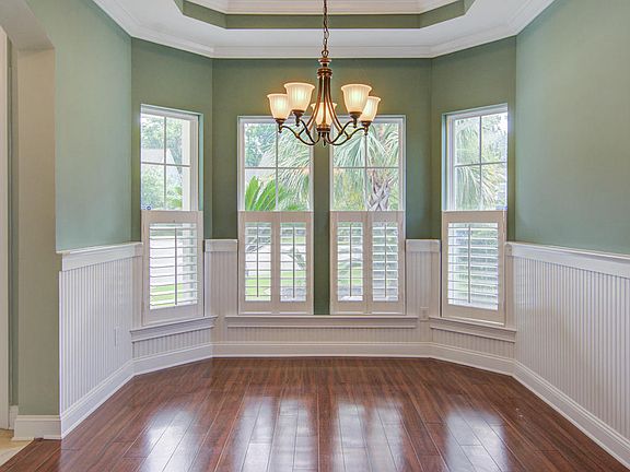 5th image of 5438 River Island Ct