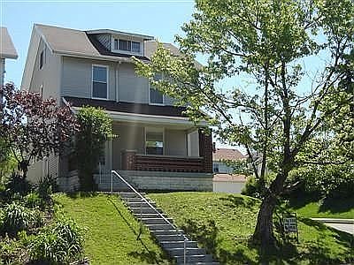 1st image of 534 Creighton Ave