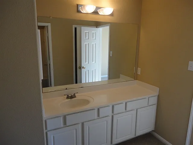 710 Single Pine Ct — Photo 14