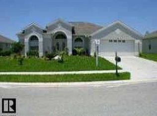 7927 Roundelay Dr, New Port Richey, FL 34654