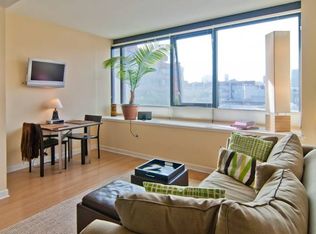 250 King St UNIT 404, San Francisco, CA 94107