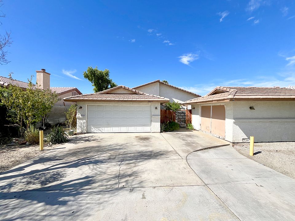 1st image of 32675 Cielo Vista Rd #B