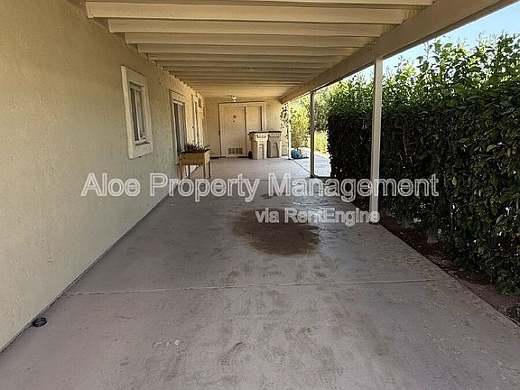 5th image of 9342 E Citrus Ln S