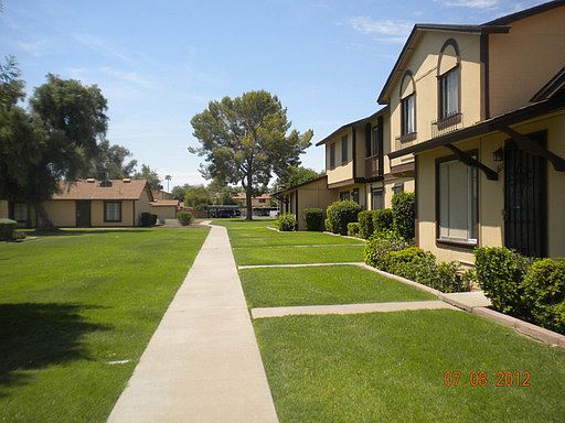 2nd image of 6119 N 31st Ave