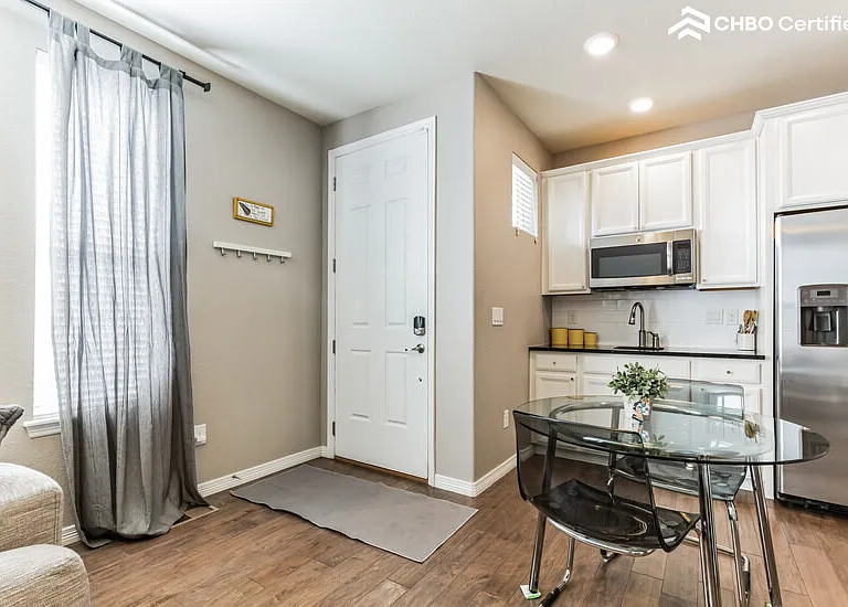 5441 Verbena St — Photo 19