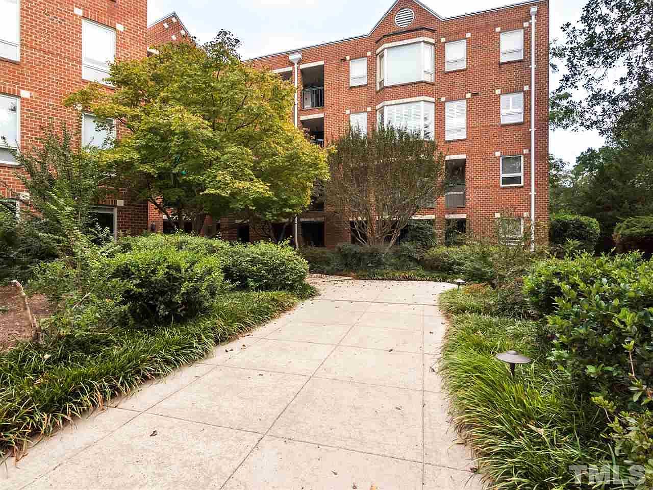 620 Martin Luther King Jr Blvd Apt 302 Chapel Hill Nc 27514 Zillow