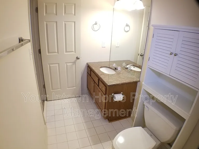 164 Fulton Way SE — Photo 31