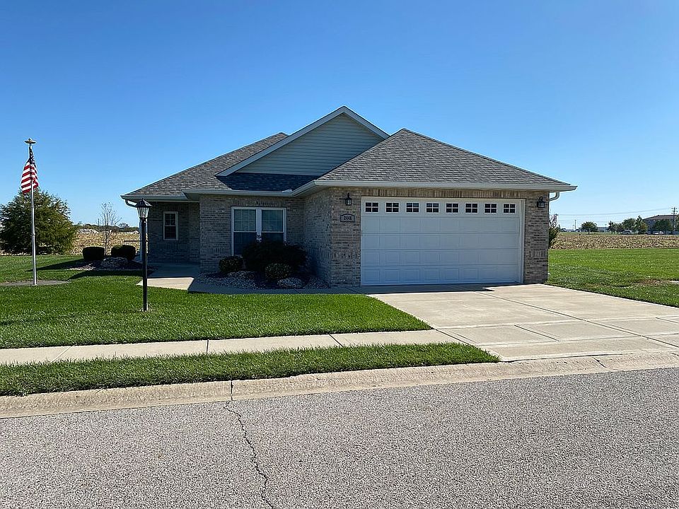 1st image of 2446 Jane Cir