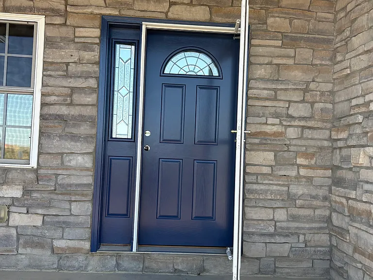 5487 Summit Blvd — Photo 11