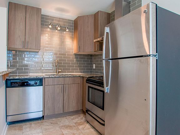 4th image of 1294 Piedmont Ave NE #10450667