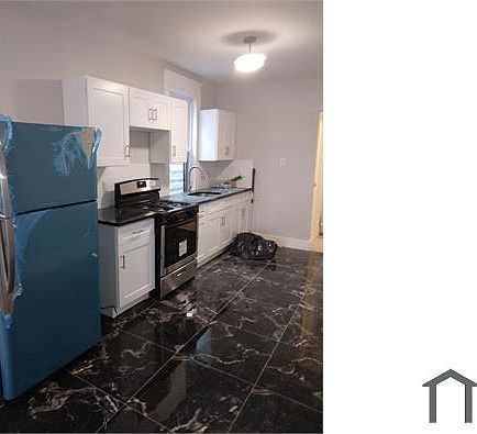 1st image of 52 Poplar St APT 6