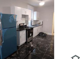 52 Poplar St APT 6, Yonkers, NY 10701