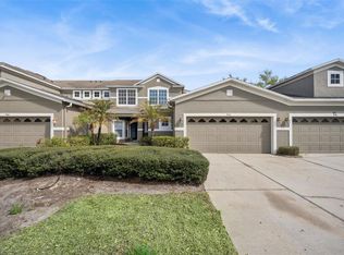 952 Davenwood Ct, Ocoee, FL 34761