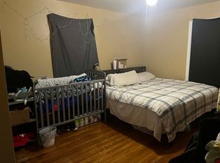 2605 37th St, Lubbock, TX 79413