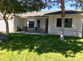 1917 Sadlertown Rd SE, Bessemer, AL 35022