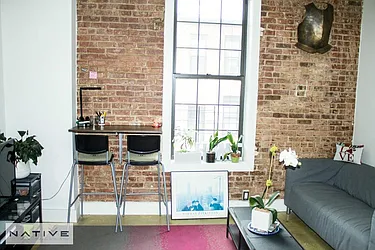 Rented by Native Real Estate LLC