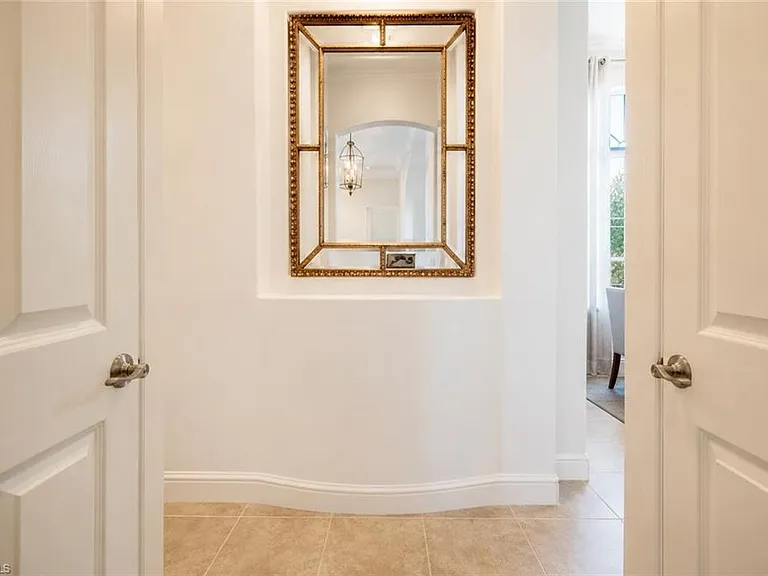 8263 Potomac Ln — Photo 27