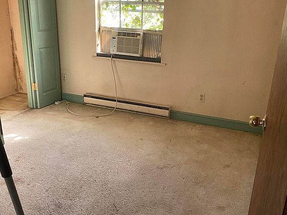 5th image of 3346 Stephenie Dr