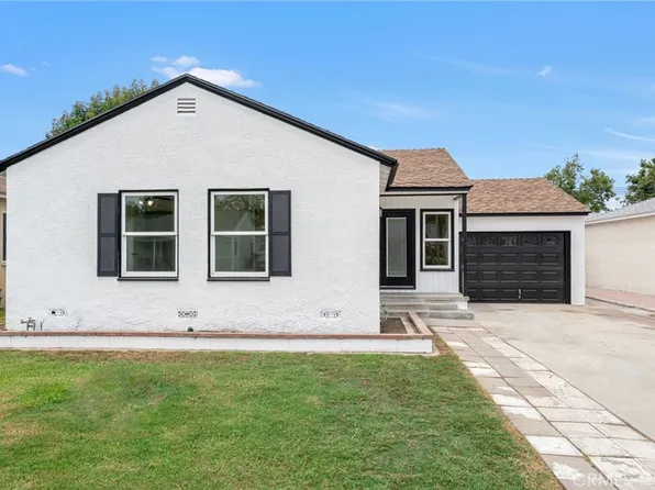 5313 Montair Ave, Lakewood, CA 90712