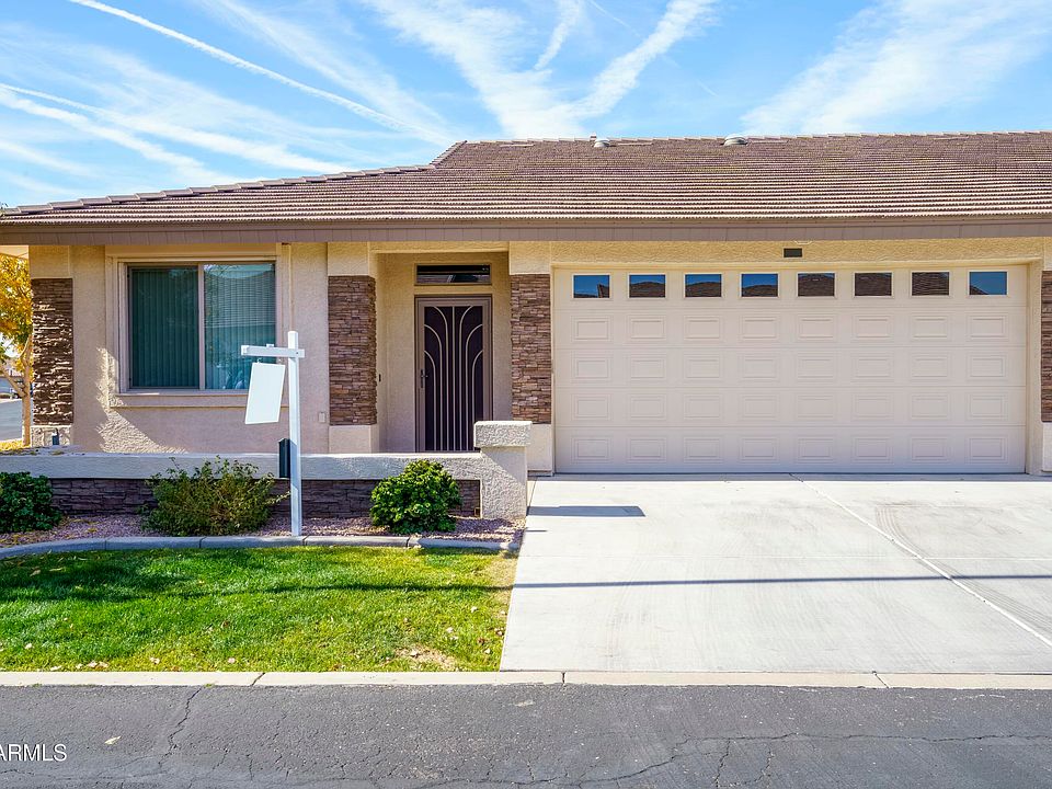1st image of 2662 S SPRINGWOOD Boulevard #427