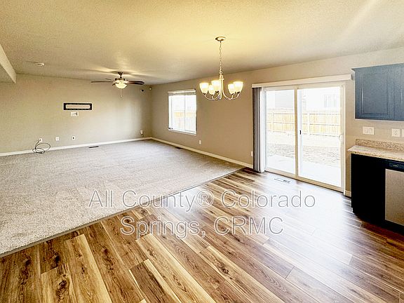 2nd image of 5322 Kingscote Dr