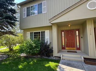 3056 Leighton St, Anchorage, AK 99517